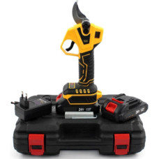 Instrumentop.com.ua