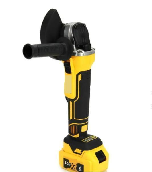 Instrumentop.com.ua